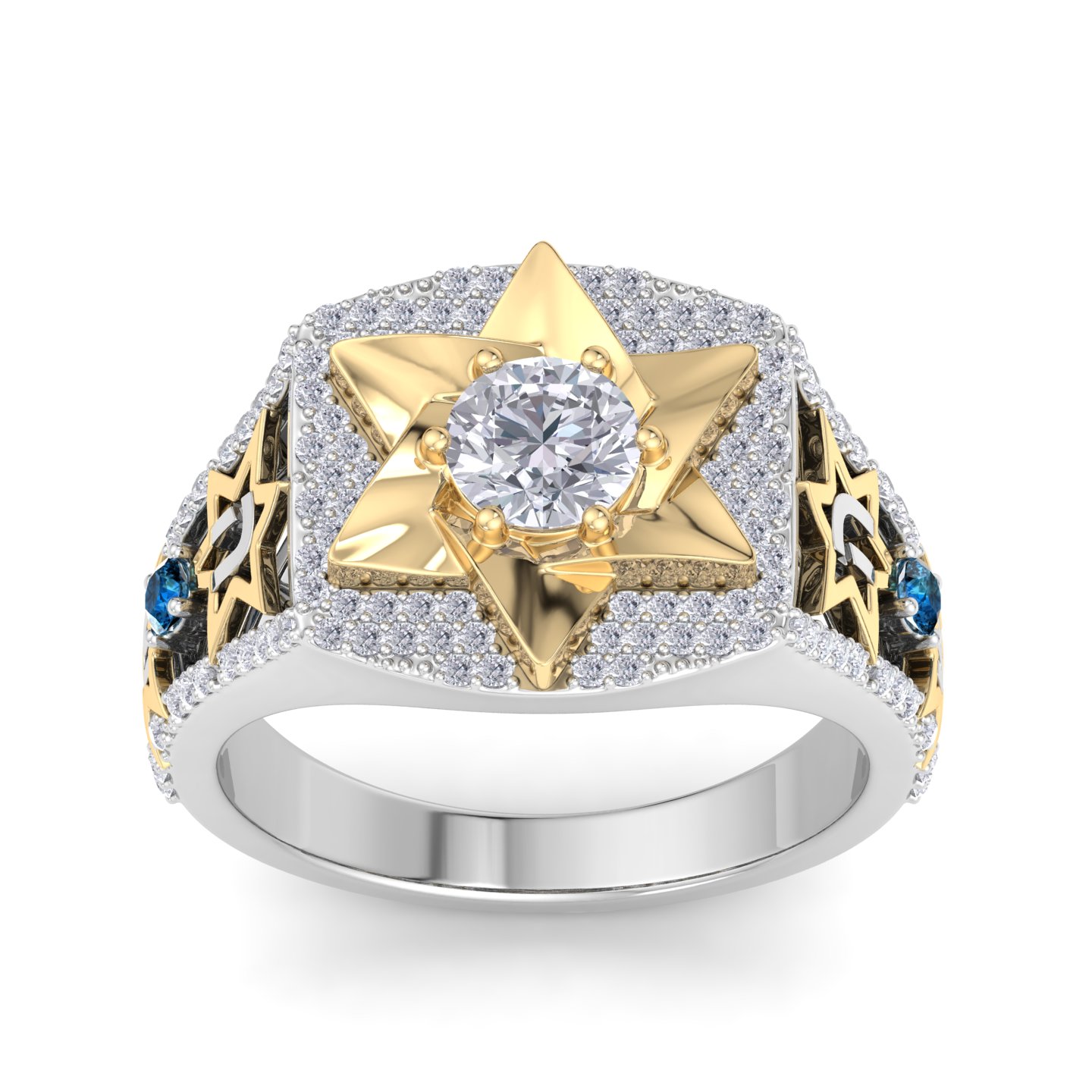 https://www.goldiam.co.il/sites/default/files/T8616%20%281%29.jpg